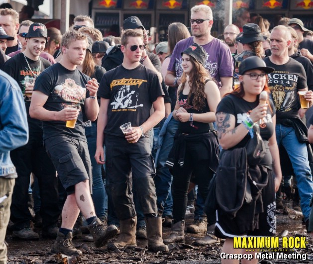 Graspop Metal Meeting  IMG_3440
