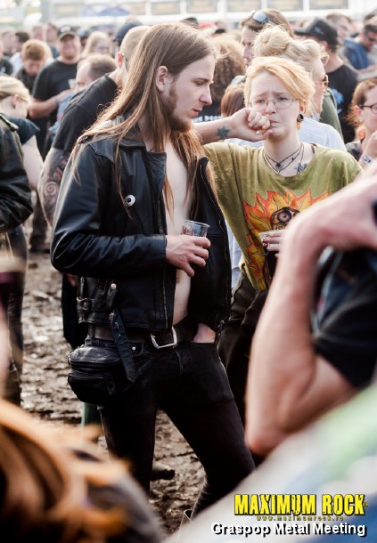 Graspop Metal Meeting  IMG_3450