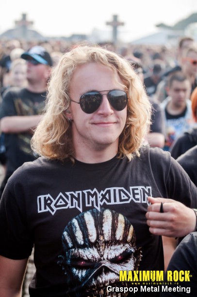 Graspop Metal Meeting  IMG_3451
