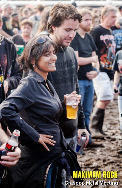 Graspop Metal Meeting  IMG_3452