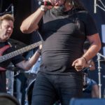 Dirty Shirt IMG_4171