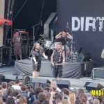 Dirty Shirt IMG_4232