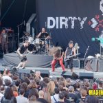 Dirty Shirt IMG_4233