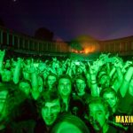 Megadeth IMG_4402