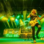 Megadeth IMG_4406