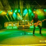 Megadeth IMG_4407