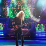 Megadeth IMG_4414