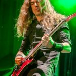 Megadeth IMG_4426