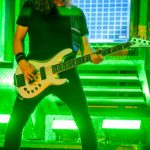 Megadeth IMG_4431