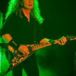 Megadeth IMG_4432
