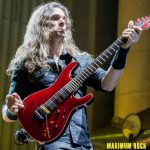 Megadeth IMG_4449
