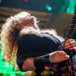 Megadeth IMG_4453