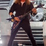 Megadeth IMG_4455