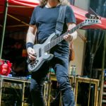Megadeth IMG_4460
