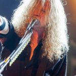 Megadeth IMG_4462