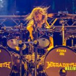 Megadeth IMG_4465
