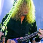 Megadeth IMG_4467