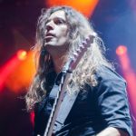 Megadeth IMG_4479