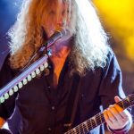 Megadeth IMG_4483