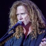 Megadeth IMG_4491