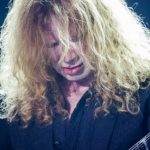 Megadeth IMG_4493