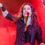 Megadeth IMG_4499