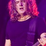 Megadeth IMG_4501