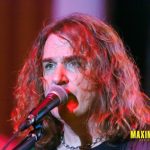 Megadeth IMG_4508