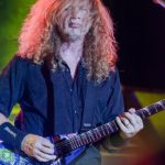 Megadeth IMG_4516