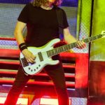 Megadeth IMG_4522