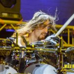 Megadeth IMG_4524