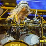 Megadeth IMG_4525