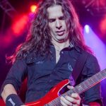 Megadeth IMG_4533