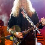 Megadeth IMG_4536