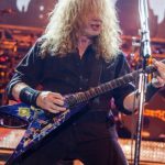 Megadeth IMG_4540