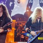 Megadeth IMG_4541
