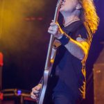 Megadeth IMG_4542