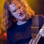 Megadeth IMG_4544