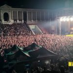 Megadeth WP_20160713_22_58_35_Pro