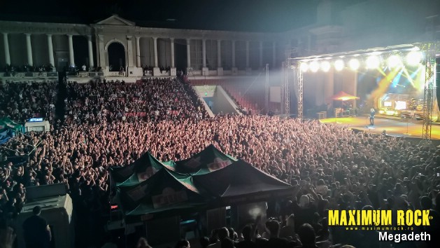 Megadeth WP_20160713_22_58_35_Pro