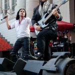 Myrath IMG_4258