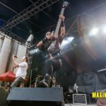 Myrath IMG_4263
