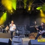 Myrath IMG_4267
