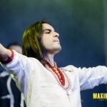 Myrath IMG_4276