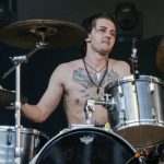 Myrath IMG_4284
