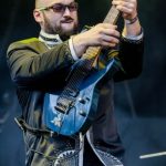 Myrath IMG_4286