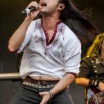 Myrath IMG_4288