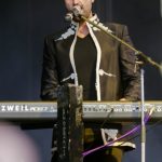 Myrath IMG_4290