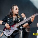 Myrath IMG_4295