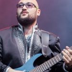Myrath IMG_4313